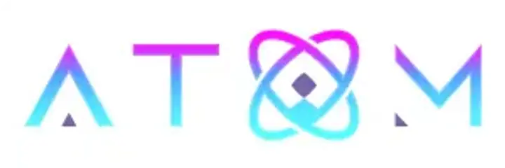Казино Atom — официальный сайт